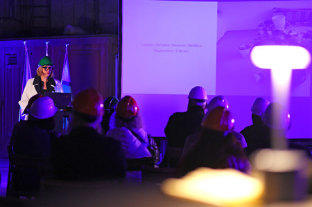 Healthy Matters Day Trbovlje, foto Matjaž Kirn  (8)